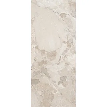 Керамогранит Ergon by Emil Group Matera Stone Sassi Greige Silktech