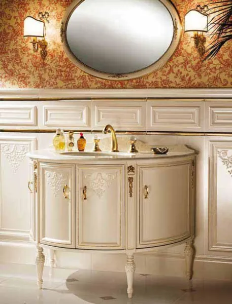 Интерьер 40141