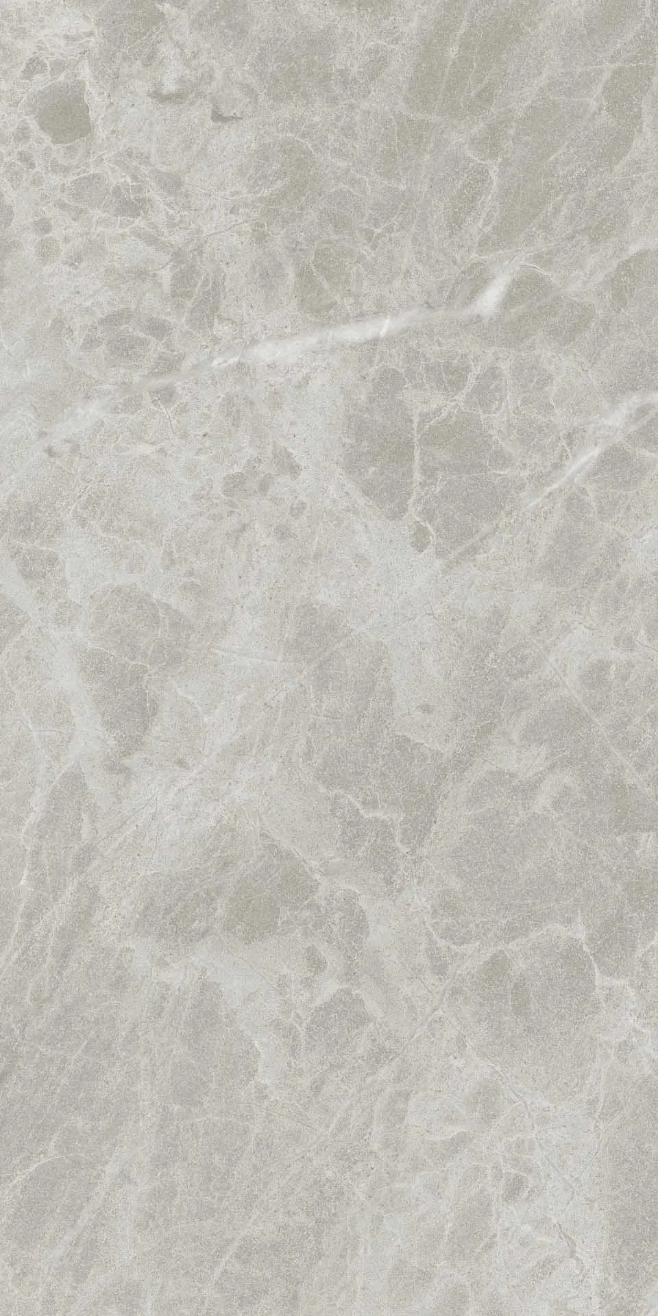 Керамогранит Iris FMG Select BLUE DE SAVOIE