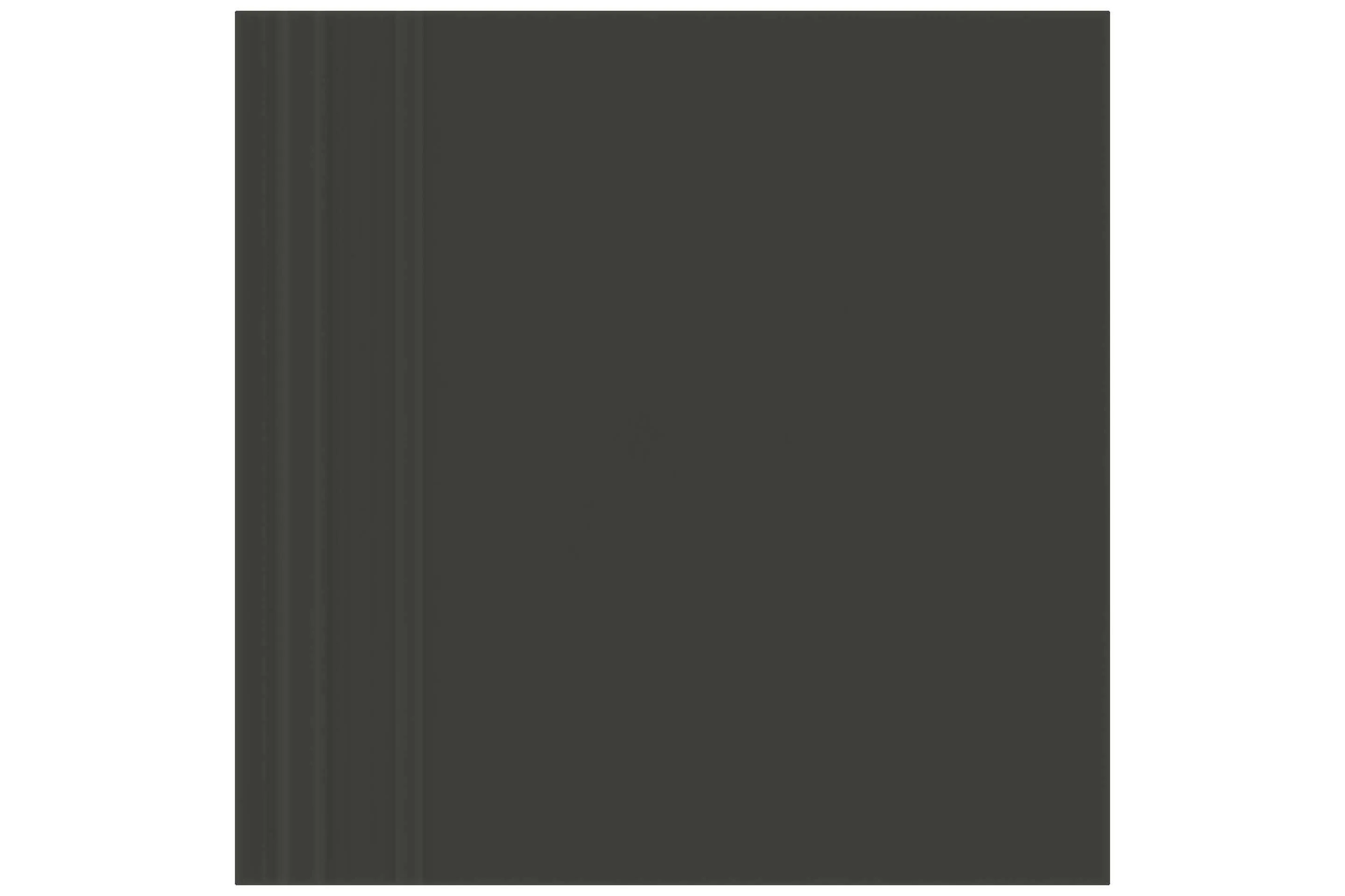 Керамогранит LaDiva Alessandra 04 Quadrato Roccia