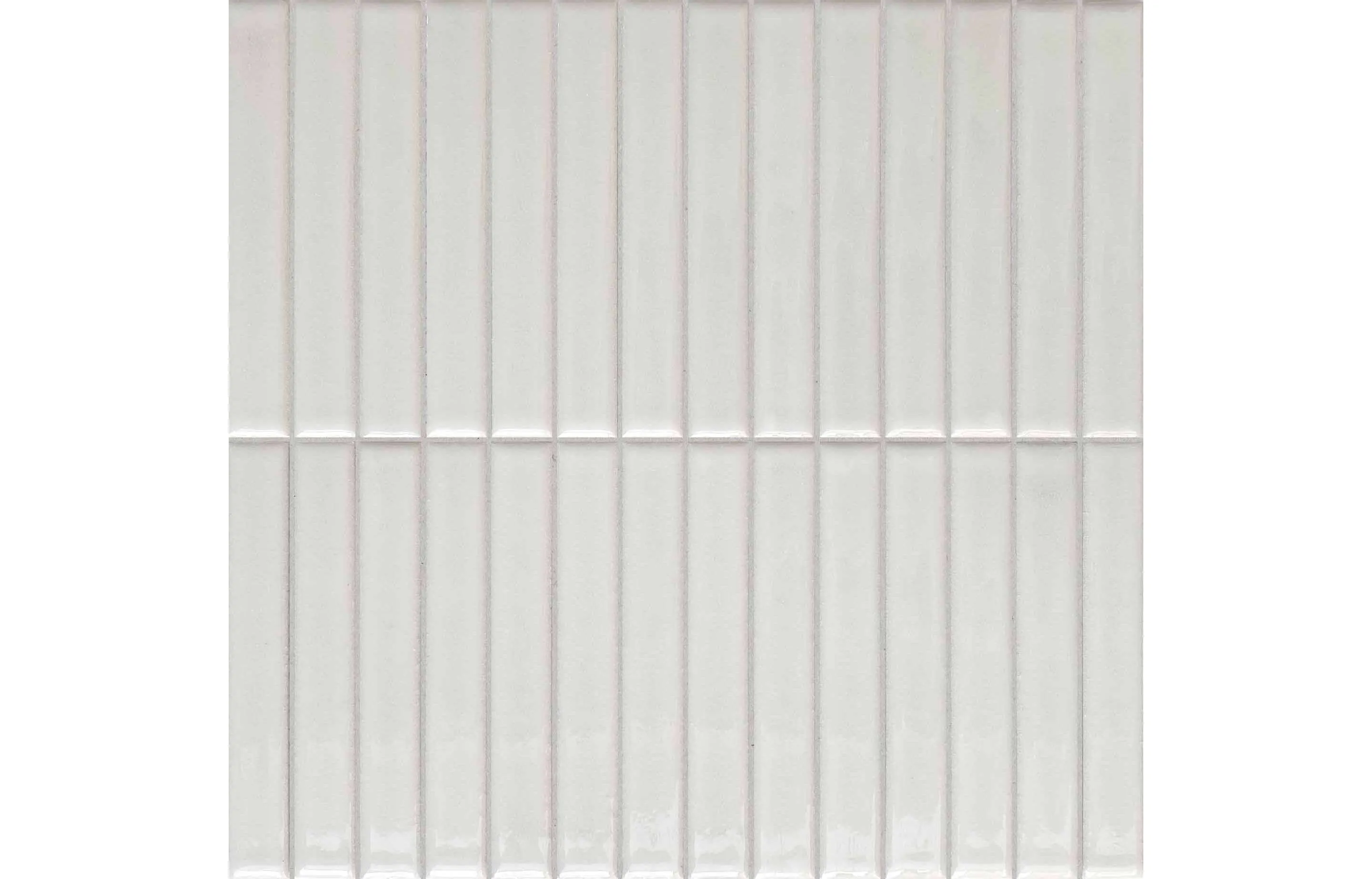Керамогранит Terratinta Ceramiche Stick Dover White