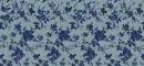 Flos 6 (Флос 6)