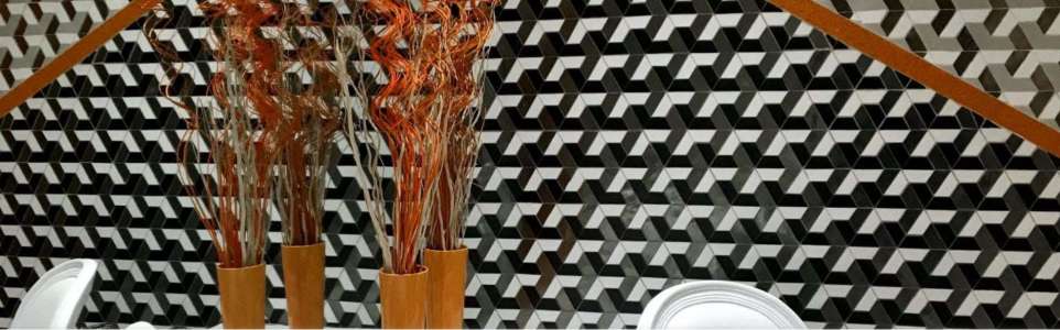 Интерьер 3127891