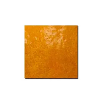 Керамогранит Pecchioli Firenze (Пеккиоли Фирензе) Cotto Del Mugello Uniti Grano