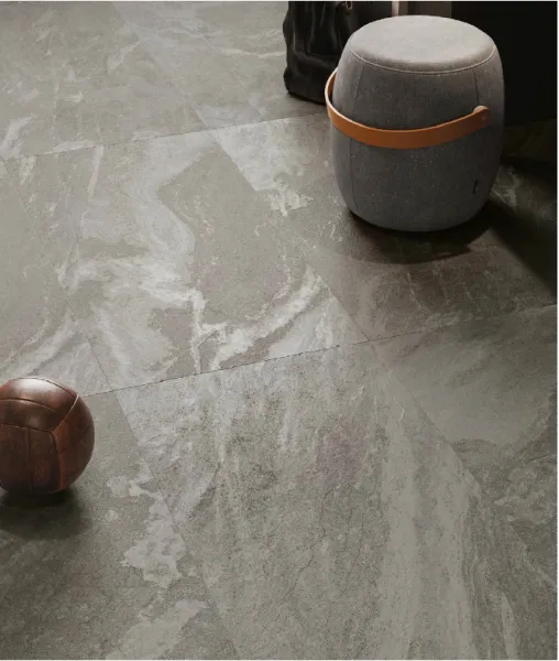 Интерьер 3134176