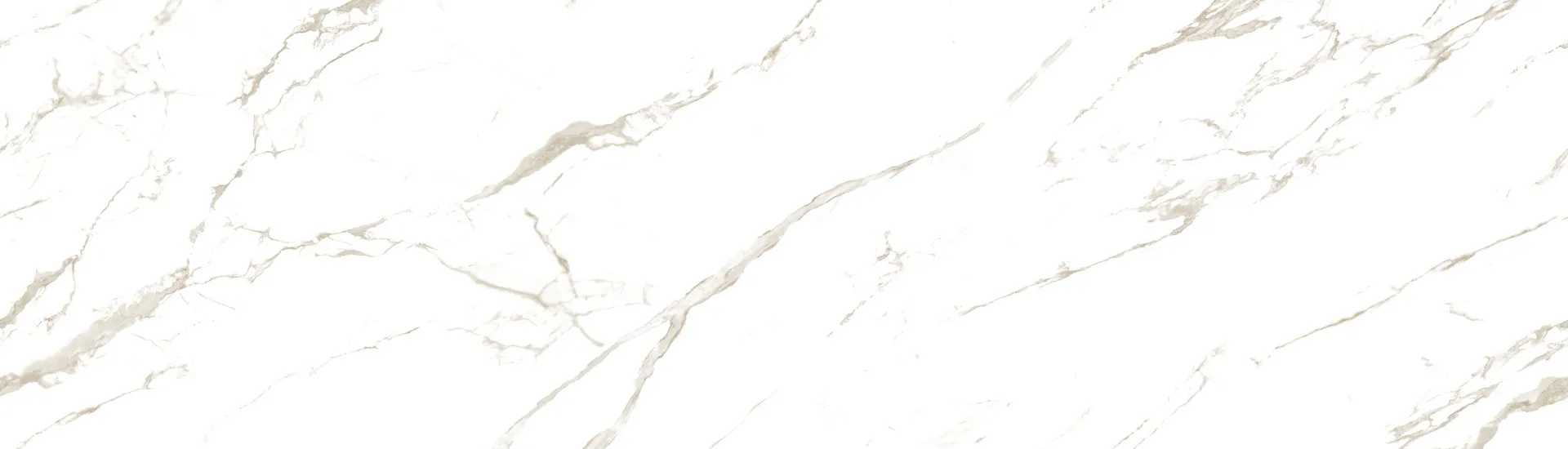 Керамогранит Casalgrande Padana Marmoker Statuario Oro Asp (120X278)