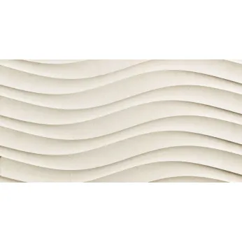 Мрамор Petra Antiqua Evolution 2 yucca blaze 30,5x60