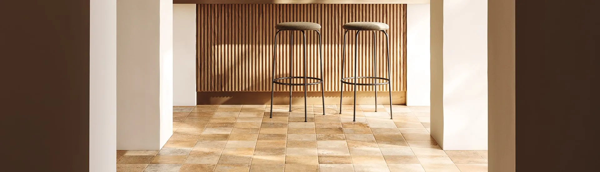 Керамогранит Cir Serenissima Cotto Del Campiano Giallo Umbria