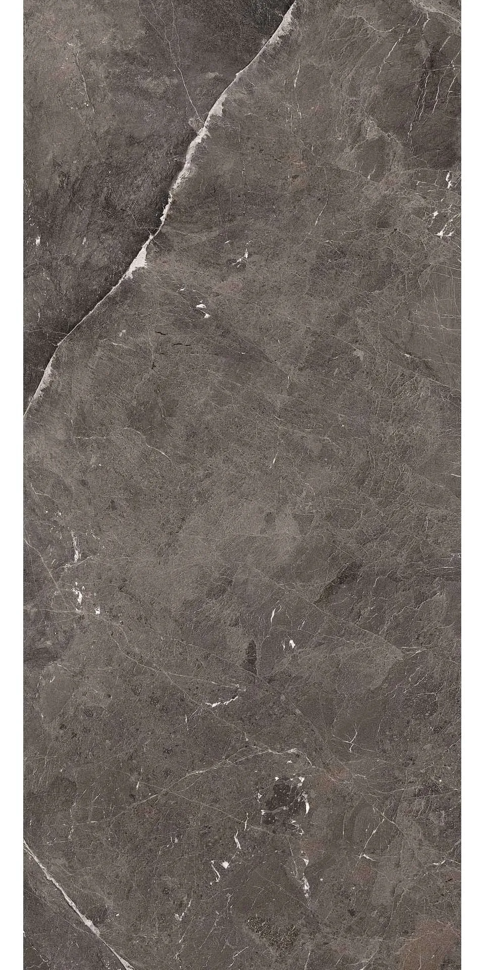 Керамогранит Florim Design Heritage Luxe Brown