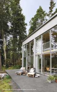 Интерьер 3223668