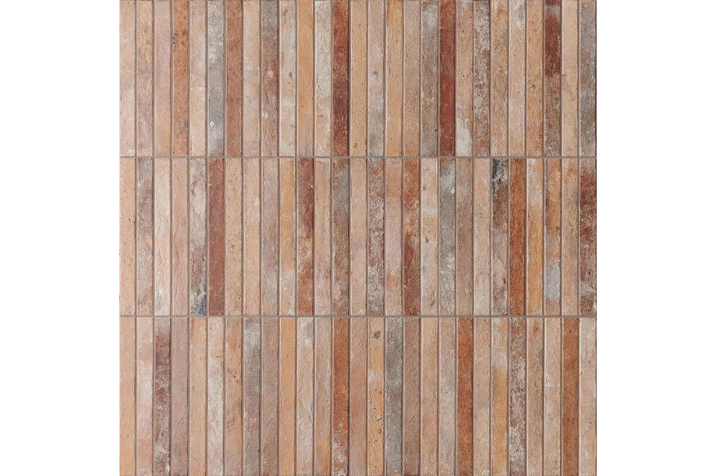 Керамогранит Ceramica Rondine Nolita Multicolor