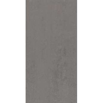Керамогранит Piemme Ceramiche Ageless Baltic Textured