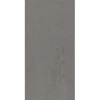 Керамогранит Piemme Ceramiche Ageless Baltic Textured