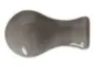 Ang. Bordura Dark Dove