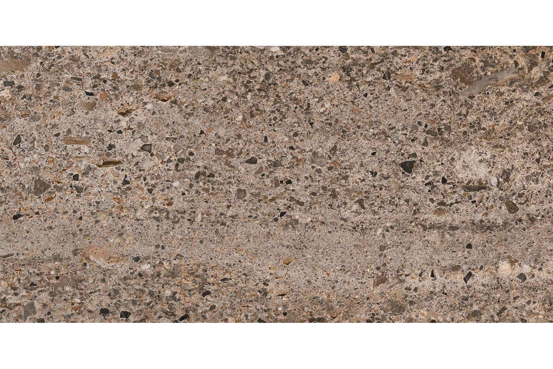 Керамогранит Florim Design Rinascenza Basamento Terra