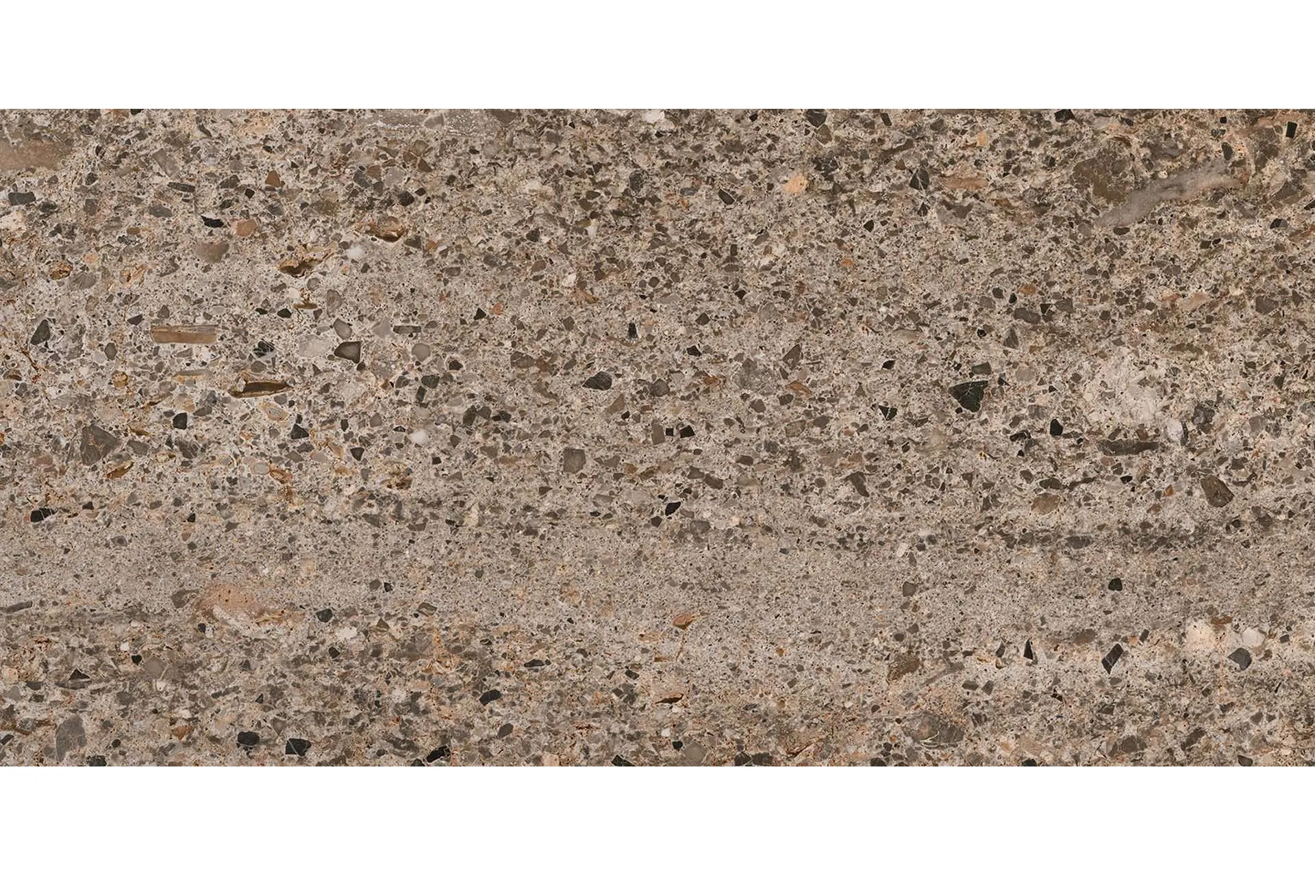 Керамогранит Florim Design Rinascenza Basamento Terra