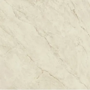 Керамогранит Imola Ceramica Muse Macchiaap 2 W