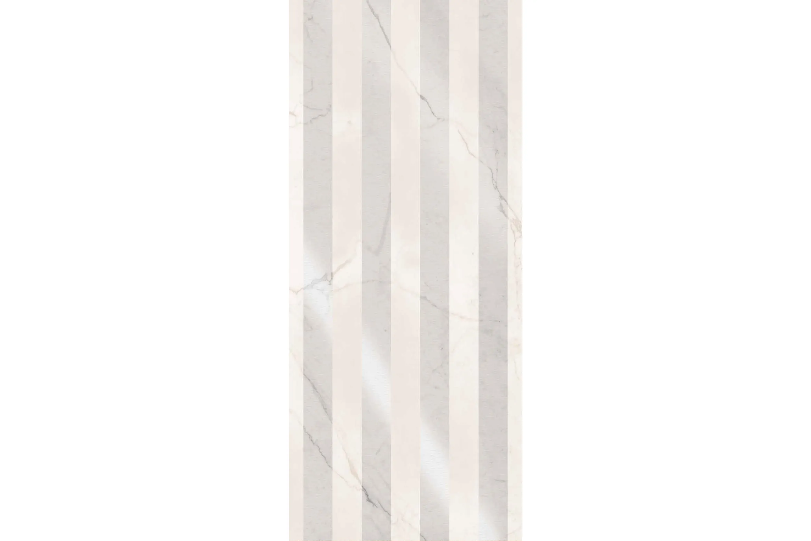 Керамогранит More Tile Gallery Contemporary Elegant