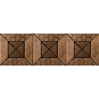 Мрамор Petra Antiqua Lacche 3 greca Dione