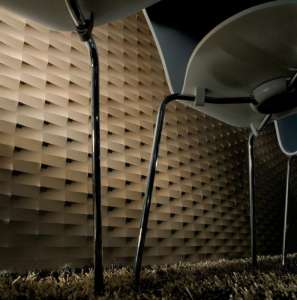 Интерьер 49328