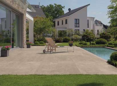 Интерьер 3175849