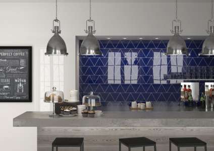 Интерьер 2550766