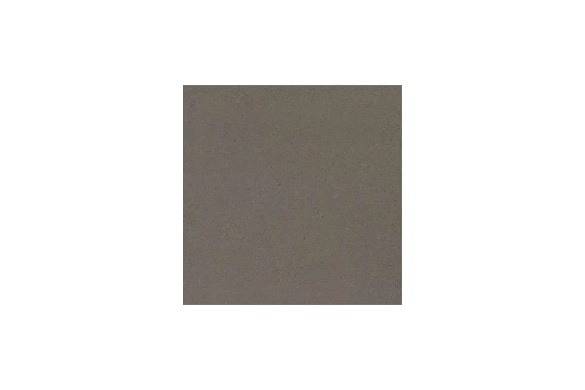 Керамогранит Casalgrande Padana Titano Grigio Ash