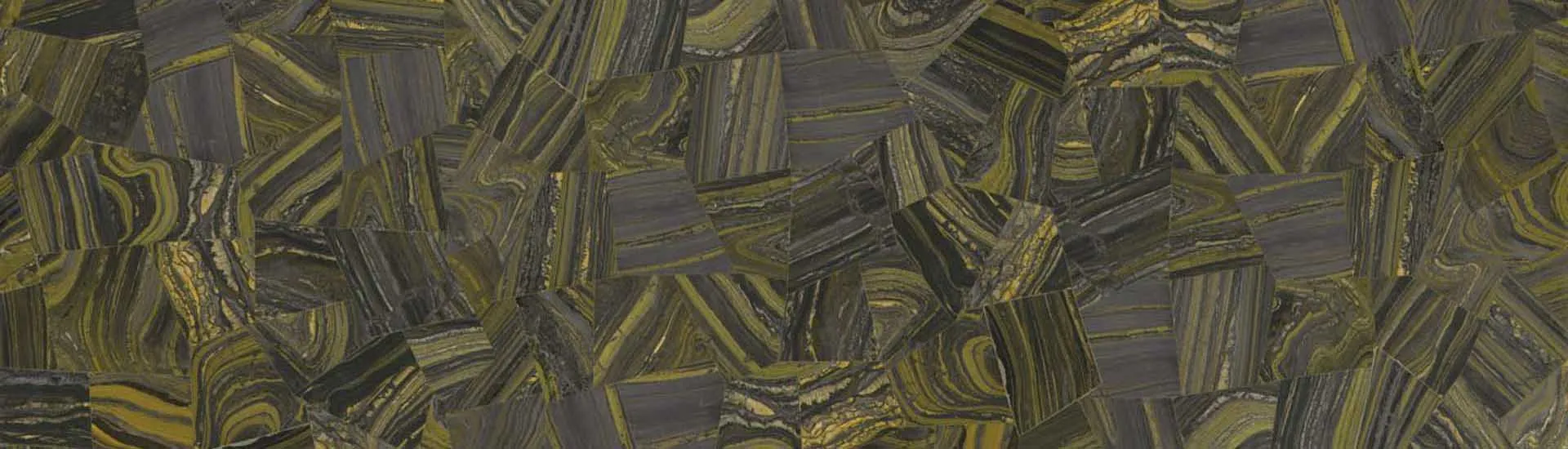 Керамогранит ABK Wide & Style Precious Green