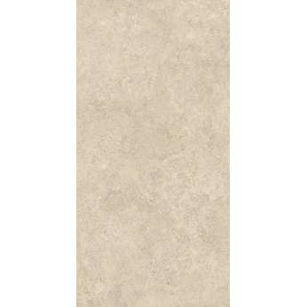 Керамогранит Emil Ceramica Landscape Sabbia