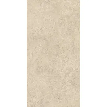 Керамогранит Emil Ceramica Landscape Sabbia