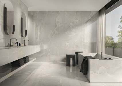 Интерьер 3219025