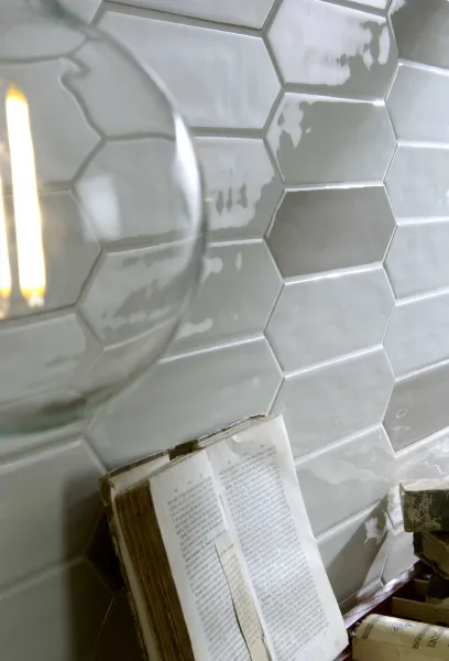 Интерьер 3148043