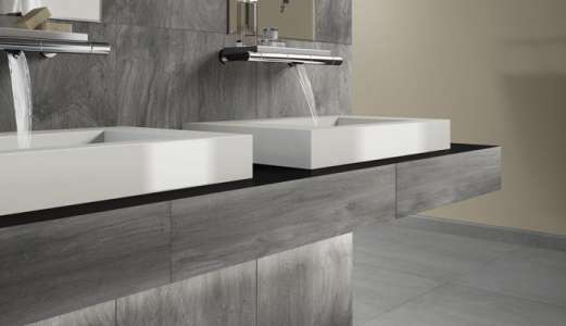 Интерьер 37506