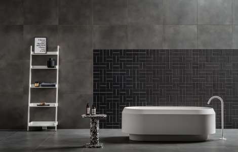 Интерьер 2774908