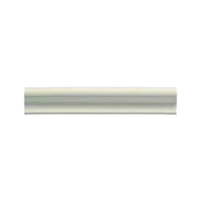 Керамогранит Grazia Ceramiche Vintage (Винтаж) Bordura Ivory