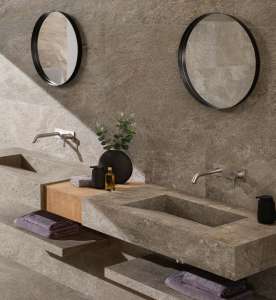 Интерьер 3139349