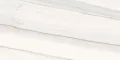Bianco Lasa (Бианко Ласа)