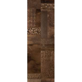 Мрамор Petra Antiqua Evolution jacana