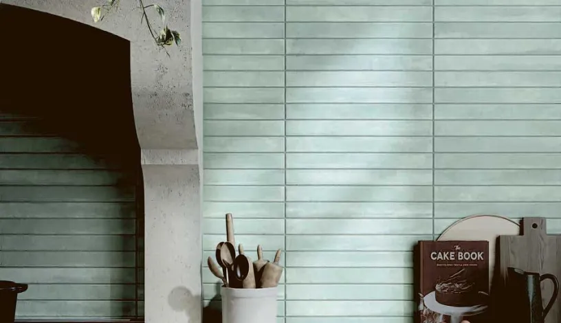 Arenosa - Ceramica Rondine