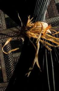 Интерьер 46876