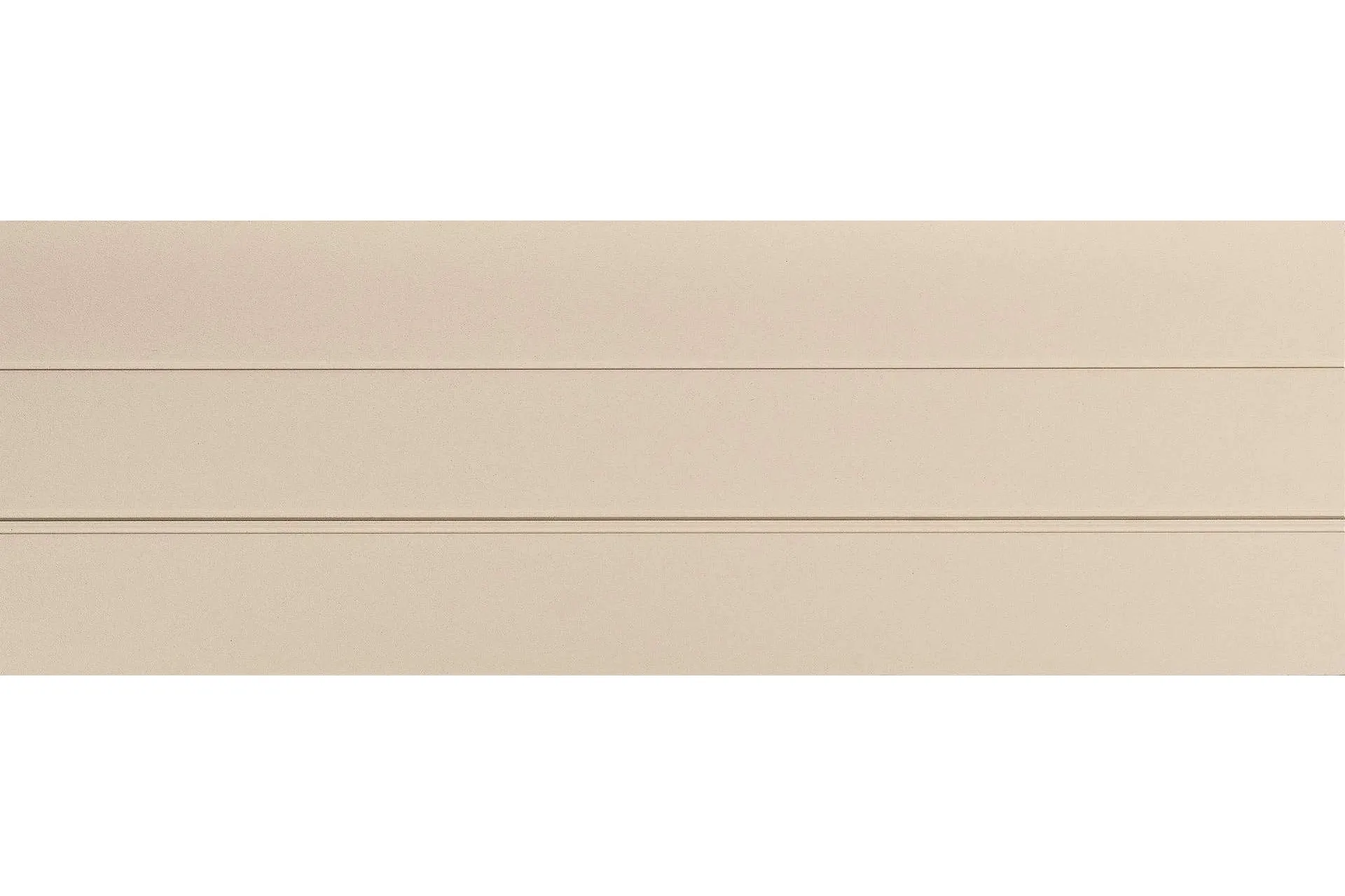 Керамогранит Decoratori Bassanesi Segments Segments Large Bone