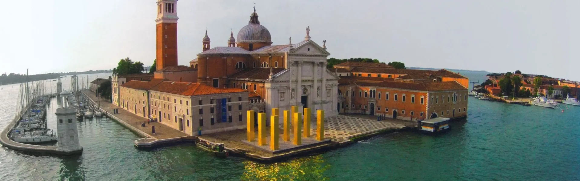 Интерьер 3127933