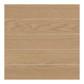 Керамогранит Imola Ceramica Mother MK.Mirra6 SL30