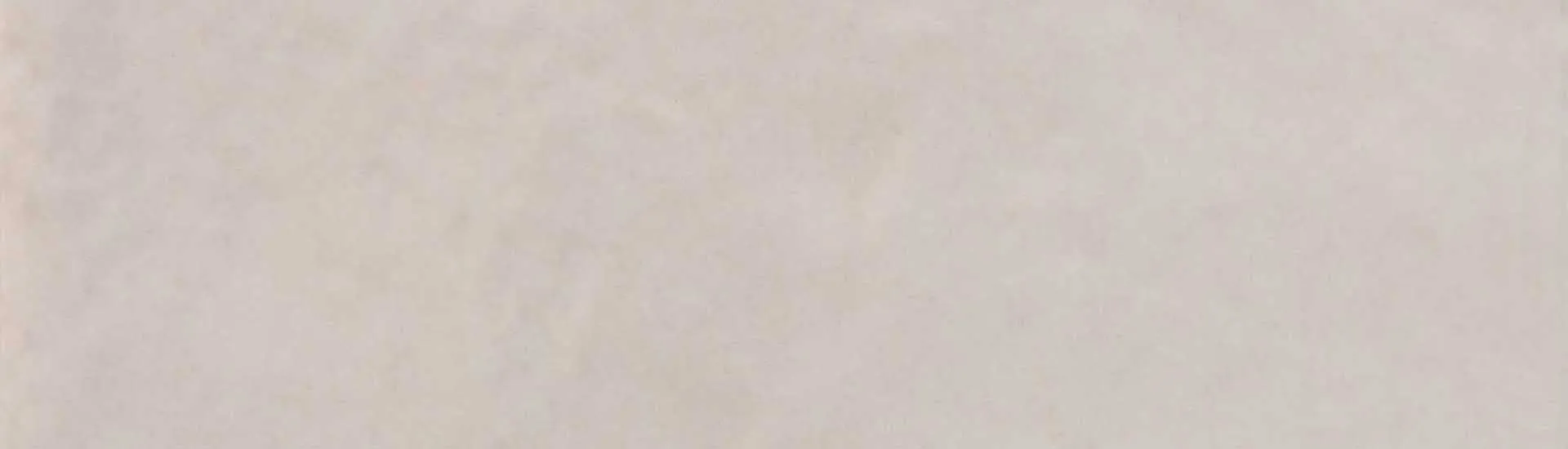 Керамогранит Tonalite Provenzale Rosa Leggero