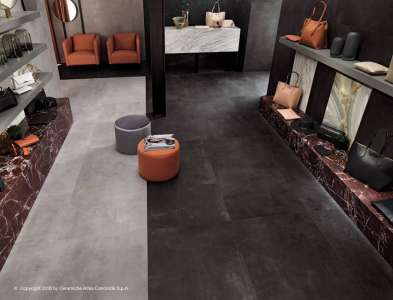 Интерьер 2525770