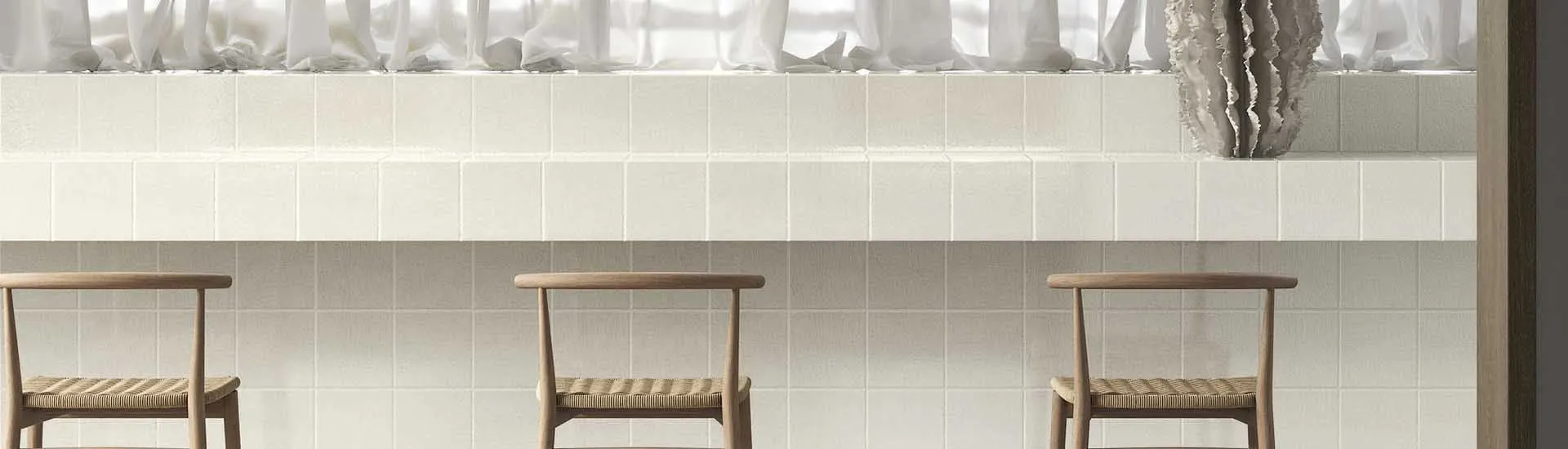 Керамогранит Iris Ceramica Citta di Faenza Geo Bianco Crackle