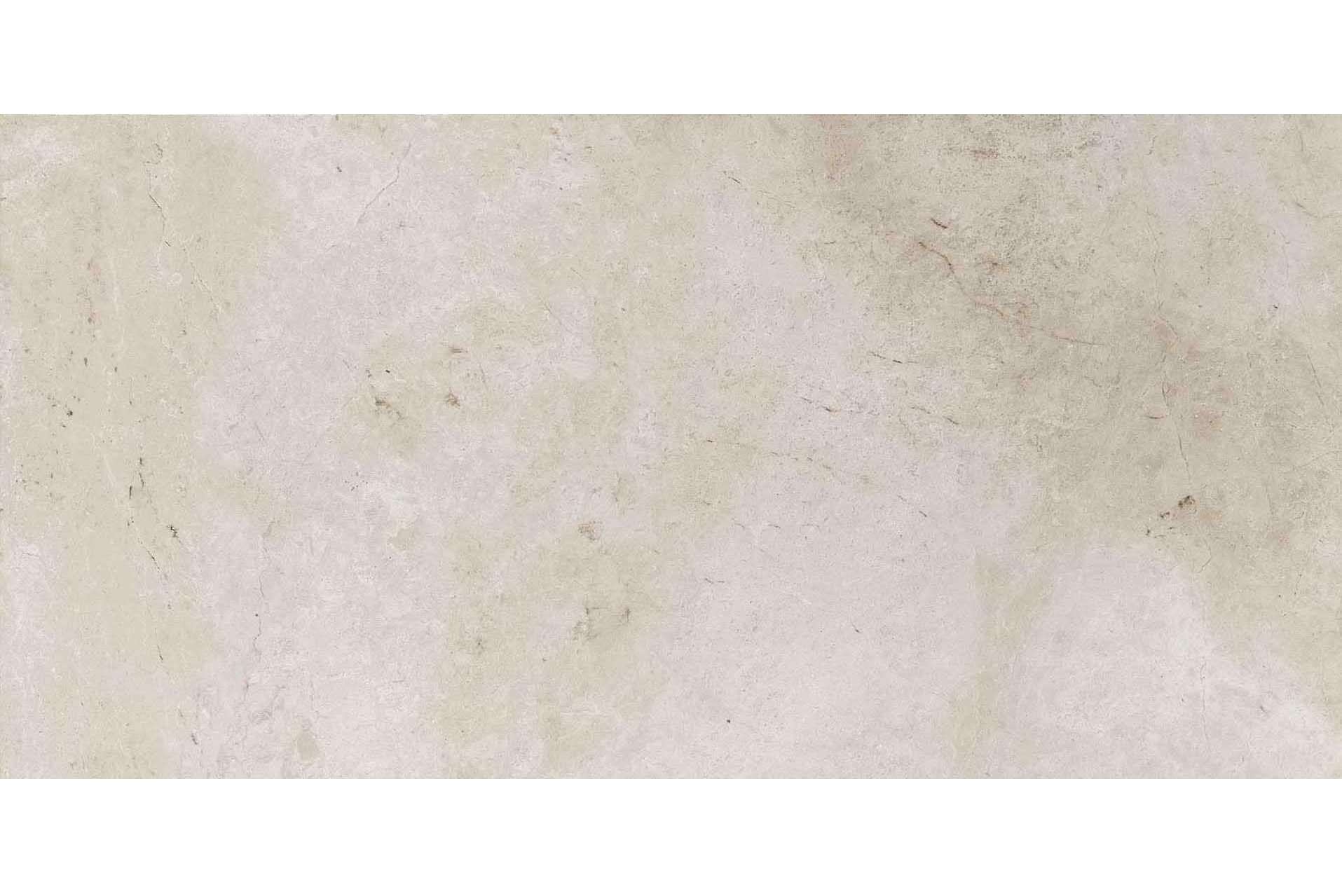 Керамогранит Florim Design Stones & More 2.0 Marfil