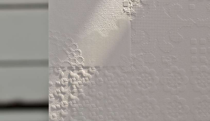 Dechirer - Mutina