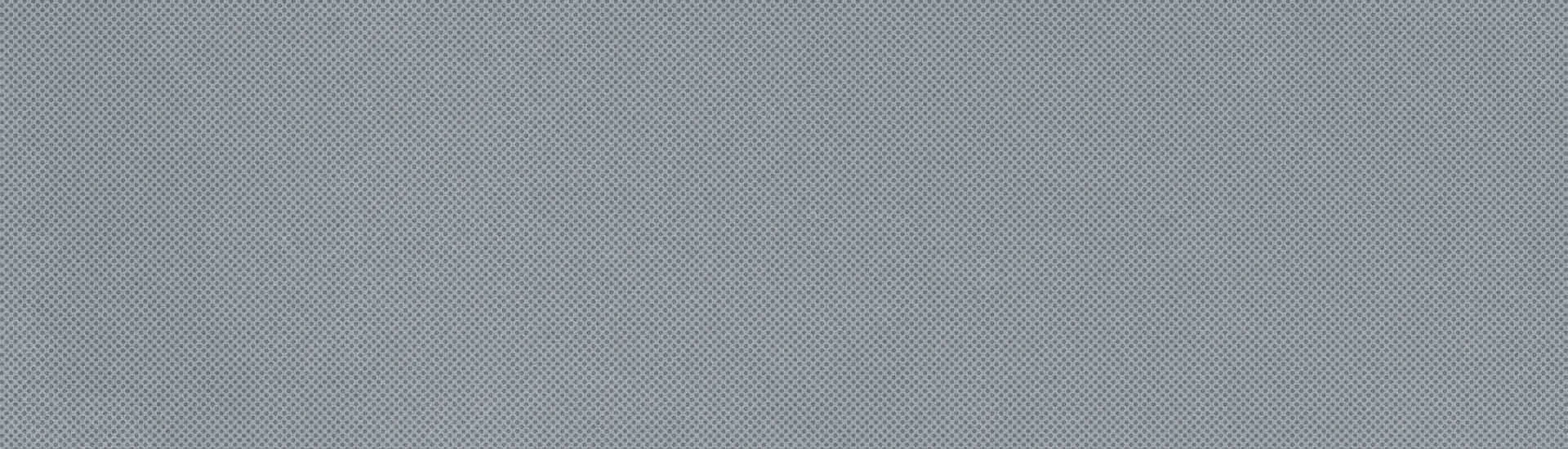 Керамогранит Imola Ceramica Retina Avio Pat