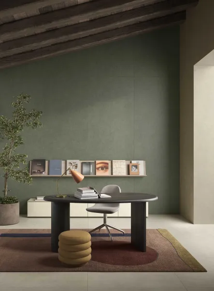 Интерьер 3344099